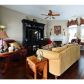 3537 Flowering Springs, Powder Springs, GA 30127 ID:7047853