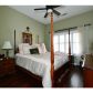 3537 Flowering Springs, Powder Springs, GA 30127 ID:7047855