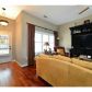 3537 Flowering Springs, Powder Springs, GA 30127 ID:7047856