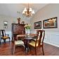 3537 Flowering Springs, Powder Springs, GA 30127 ID:7047857