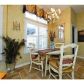 3537 Flowering Springs, Powder Springs, GA 30127 ID:7047858