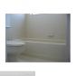 8005 NW 71ST CT # 8005, Fort Lauderdale, FL 33321 ID:8033493