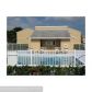 8005 NW 71ST CT # 8005, Fort Lauderdale, FL 33321 ID:8033495