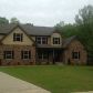 1332 Hamilton Creek Drive, Kennesaw, GA 30152 ID:8102452