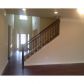 1332 Hamilton Creek Drive, Kennesaw, GA 30152 ID:8102453