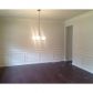 1332 Hamilton Creek Drive, Kennesaw, GA 30152 ID:8102454