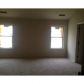 1332 Hamilton Creek Drive, Kennesaw, GA 30152 ID:8102455