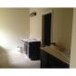 1332 Hamilton Creek Drive, Kennesaw, GA 30152 ID:8102456