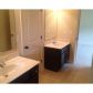 1332 Hamilton Creek Drive, Kennesaw, GA 30152 ID:8102457