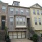 2092 Silas Way Nw, Atlanta, GA 30318 ID:7268129