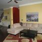 2092 Silas Way Nw, Atlanta, GA 30318 ID:7268131