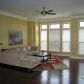 2092 Silas Way Nw, Atlanta, GA 30318 ID:7268132