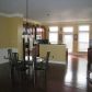 2092 Silas Way Nw, Atlanta, GA 30318 ID:7268133