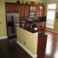 2092 Silas Way Nw, Atlanta, GA 30318 ID:7268134