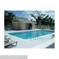 8005 NW 71ST CT # 8005, Fort Lauderdale, FL 33321 ID:8033496