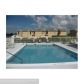 8005 NW 71ST CT # 8005, Fort Lauderdale, FL 33321 ID:8033497