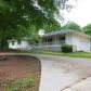 260 Doster Road, Jefferson, GA 30549 ID:8050382