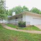 260 Doster Road, Jefferson, GA 30549 ID:8050383