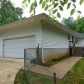 260 Doster Road, Jefferson, GA 30549 ID:8050384