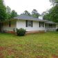 260 Doster Road, Jefferson, GA 30549 ID:8050385