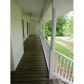 260 Doster Road, Jefferson, GA 30549 ID:8050386