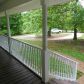 260 Doster Road, Jefferson, GA 30549 ID:8050387