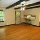 260 Doster Road, Jefferson, GA 30549 ID:8050391