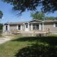 901 James Rd, Granbury, TX 76048 ID:8161644