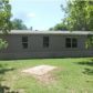 901 James Rd, Granbury, TX 76048 ID:8161646