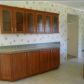 901 James Rd, Granbury, TX 76048 ID:8161651