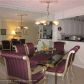 7624 Granville Dr # 201-E, Fort Lauderdale, FL 33321 ID:3445611