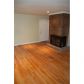 3911 Bretton Woods Road, Decatur, GA 30032 ID:7779447