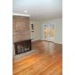 3911 Bretton Woods Road, Decatur, GA 30032 ID:7779448