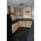 3911 Bretton Woods Road, Decatur, GA 30032 ID:7779449