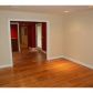 3911 Bretton Woods Road, Decatur, GA 30032 ID:7779452