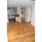 3911 Bretton Woods Road, Decatur, GA 30032 ID:7779453