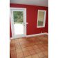 3911 Bretton Woods Road, Decatur, GA 30032 ID:7779455