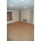 3911 Bretton Woods Road, Decatur, GA 30032 ID:7779456