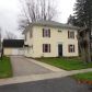 610 E Adams St, Coleman, MI 48618 ID:8138136