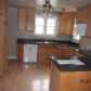 610 E Adams St, Coleman, MI 48618 ID:8138137