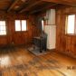 610 E Adams St, Coleman, MI 48618 ID:8138139