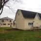 610 E Adams St, Coleman, MI 48618 ID:8138141