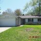 8049 Hollow Creek C, Indianapolis, IN 46268 ID:8208370