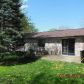 8049 Hollow Creek C, Indianapolis, IN 46268 ID:8208371