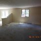 8049 Hollow Creek C, Indianapolis, IN 46268 ID:8208372