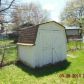 8049 Hollow Creek C, Indianapolis, IN 46268 ID:8208373