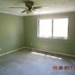 8049 Hollow Creek C, Indianapolis, IN 46268 ID:8208375