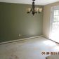 8049 Hollow Creek C, Indianapolis, IN 46268 ID:8208376