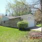 8049 Hollow Creek C, Indianapolis, IN 46268 ID:8208377