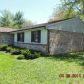 8049 Hollow Creek C, Indianapolis, IN 46268 ID:8208378